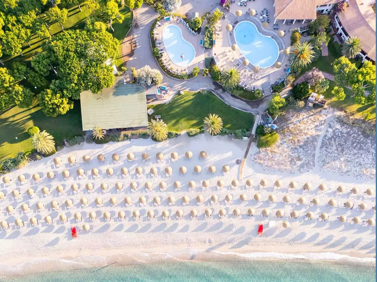 Promo Settembre - Ottobre