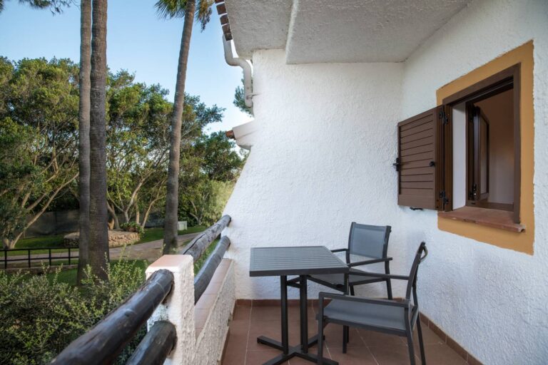 standard_mediterraneo_14