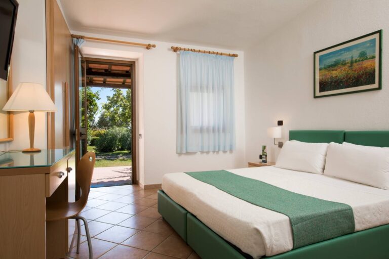 standard_mediterraneo_5