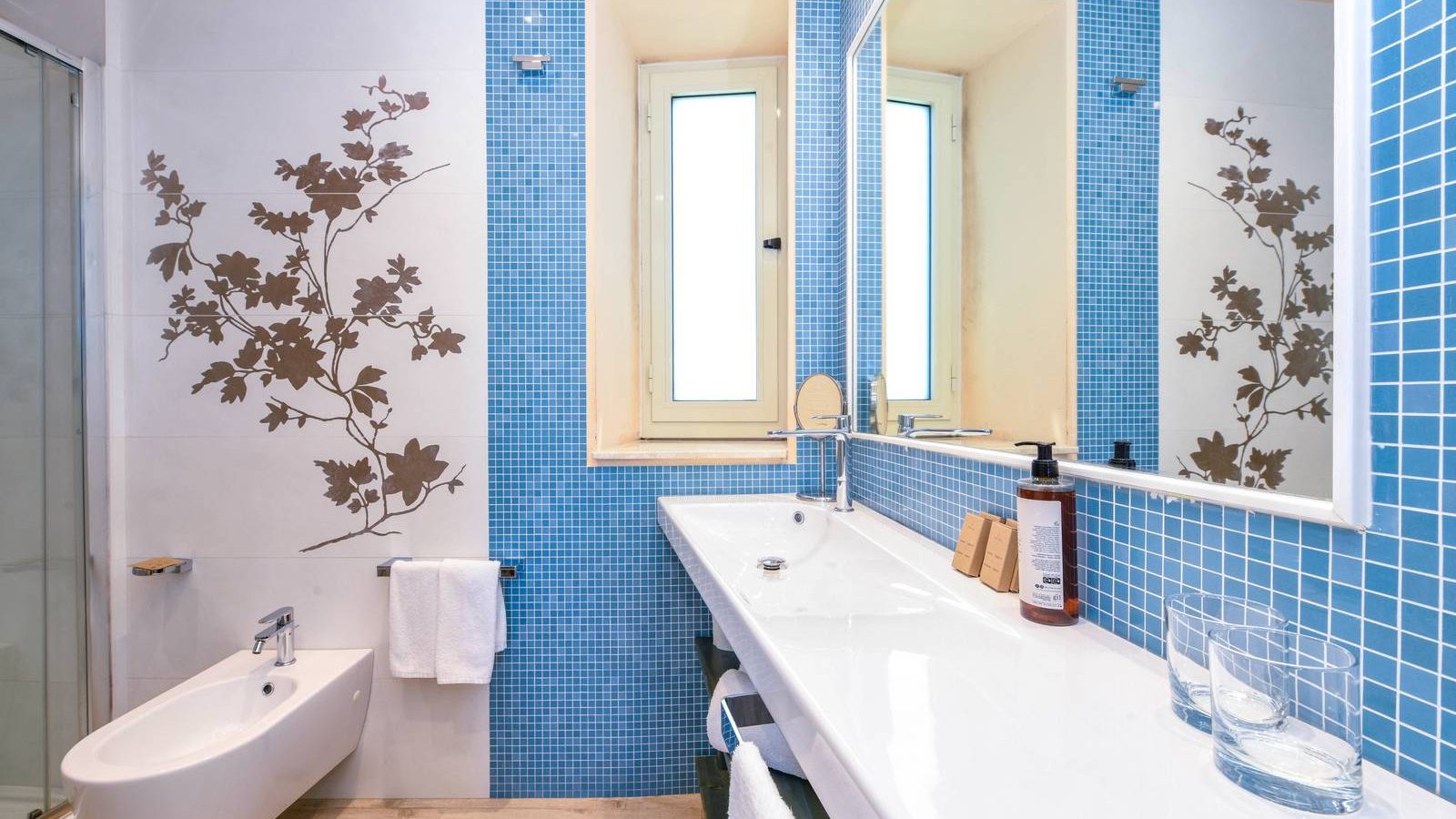 Chambre Deluxe – Cormoran Resort Villasimius