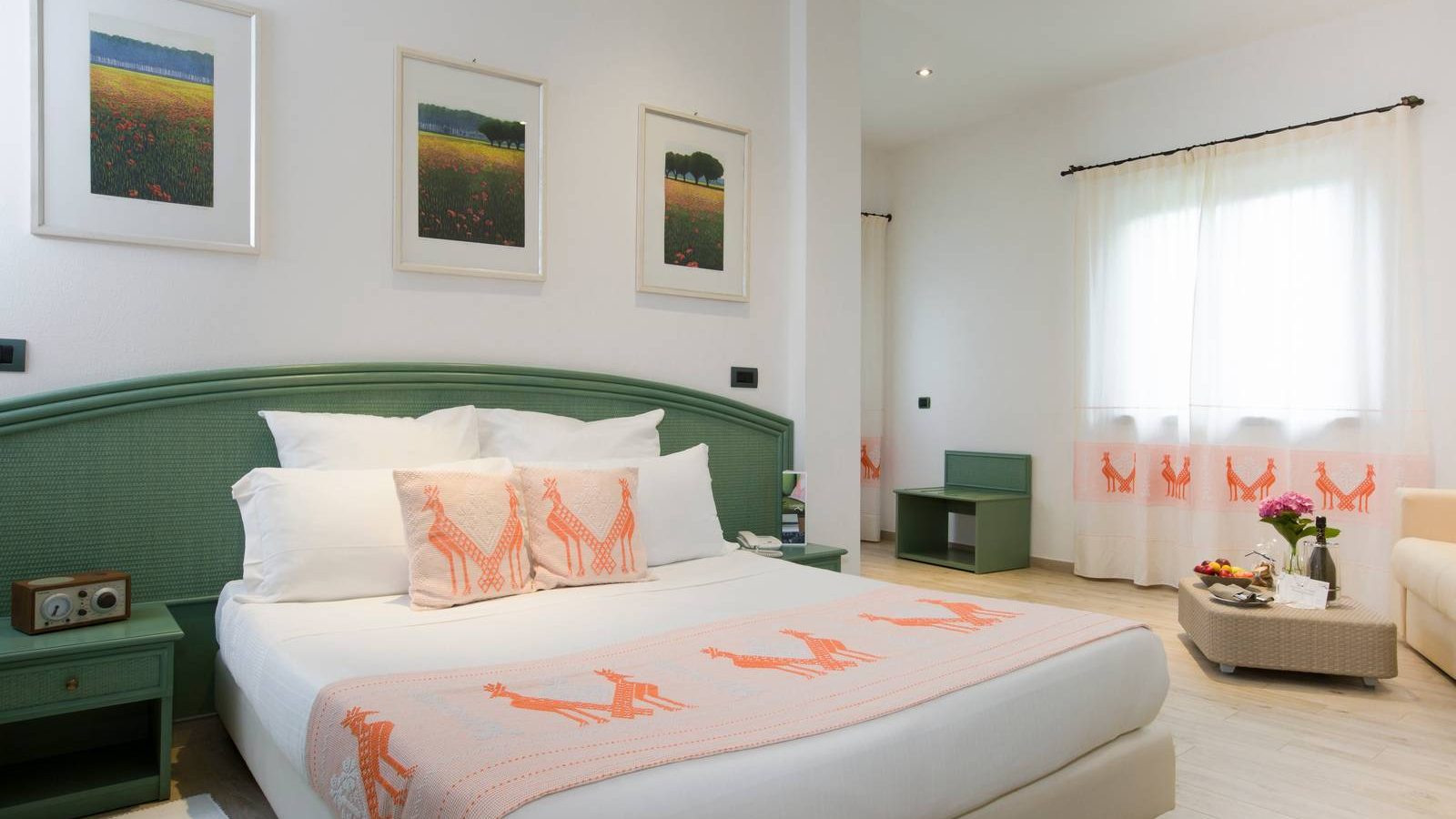 deluxe_prestige_vm_1