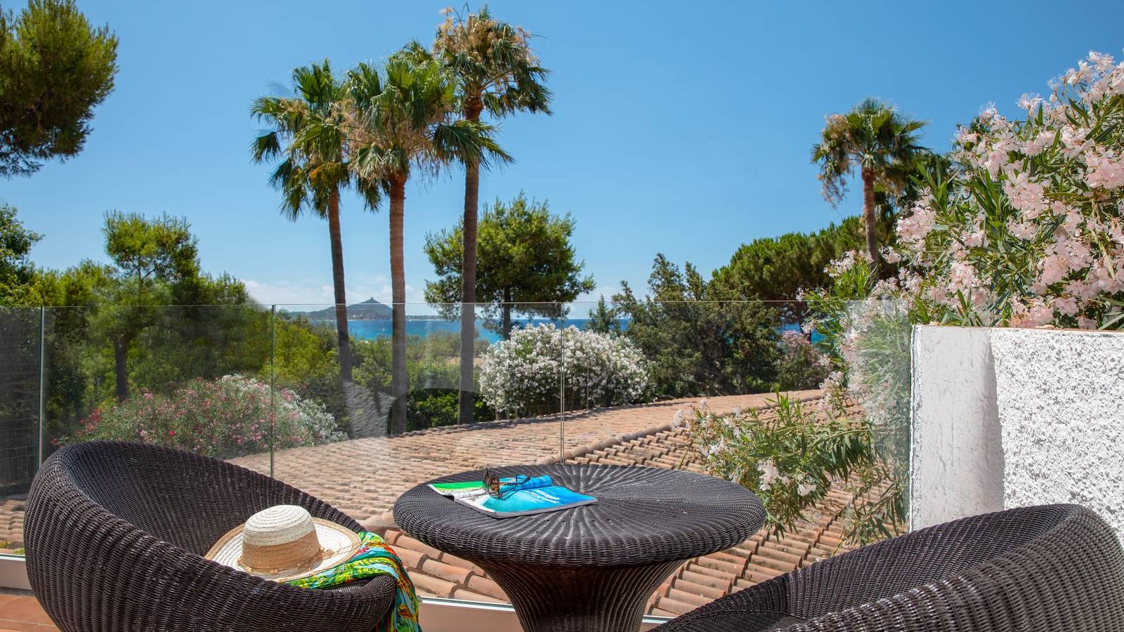 deluxe_prestige_vm_4