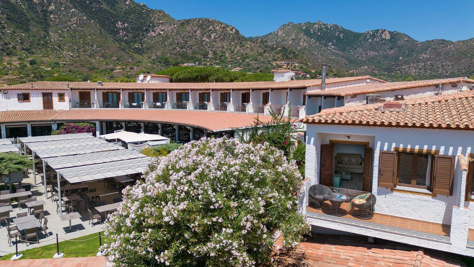 deluxe_prestige_vm_6