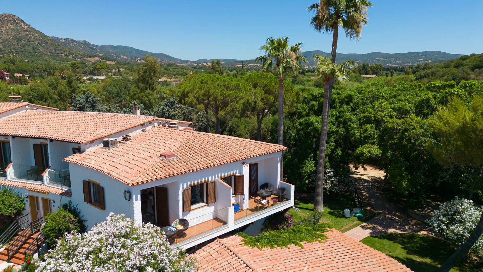 deluxe_prestige_vm_7