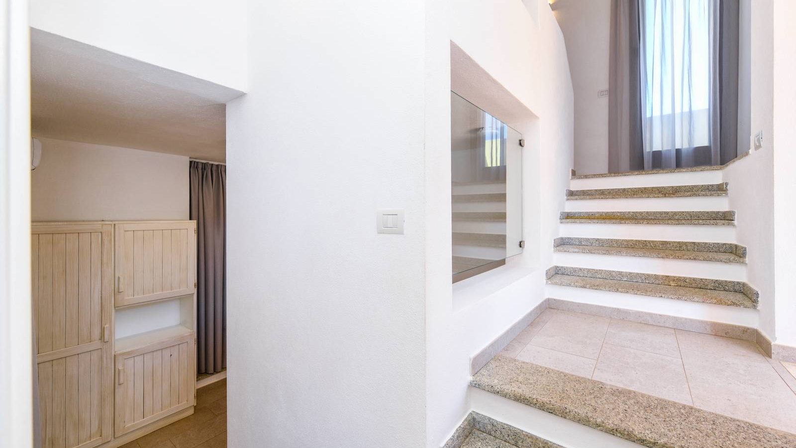 Garden Villa – Cormoran Resort Villasimius