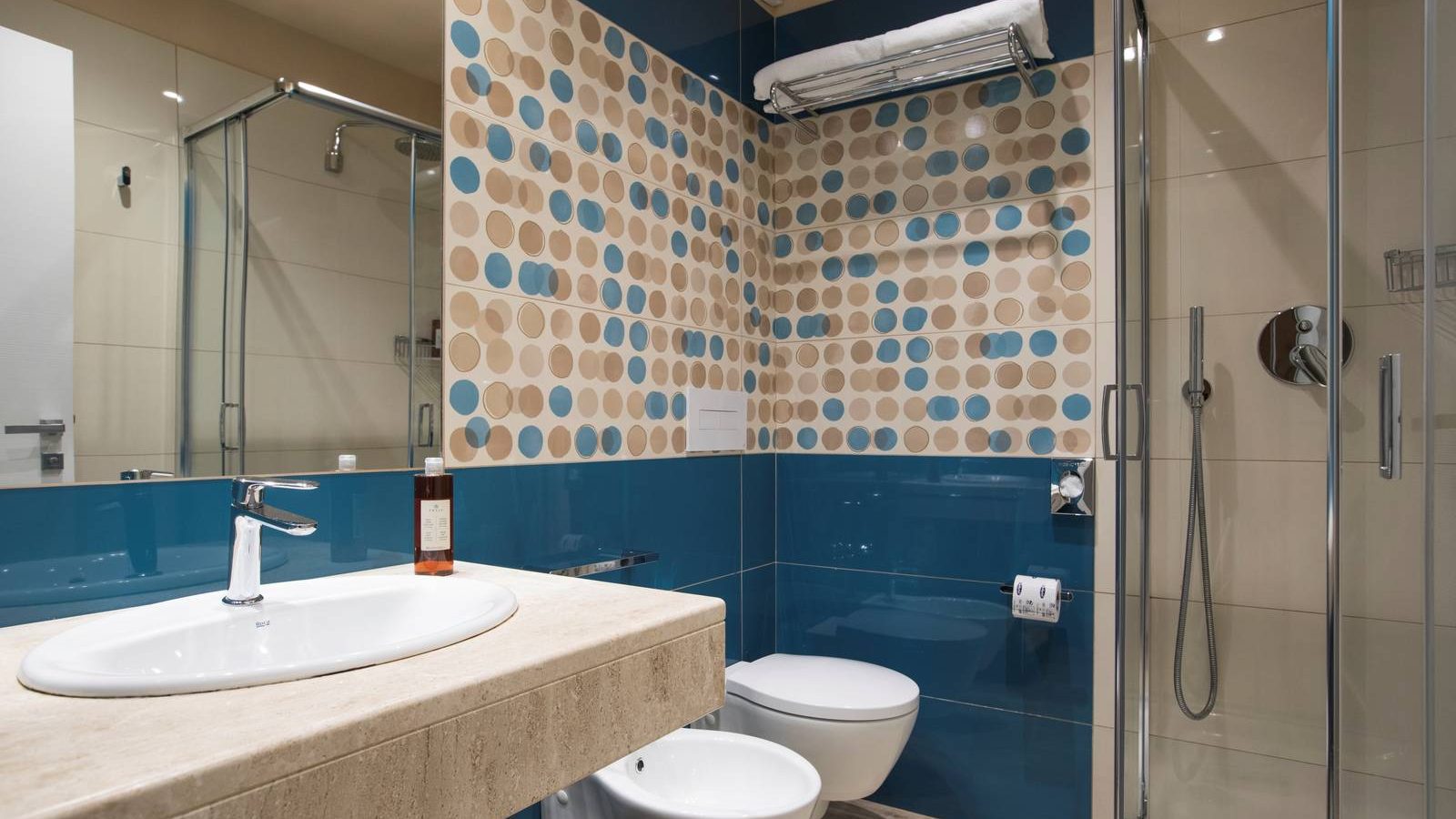 standard_mediterraneo_11