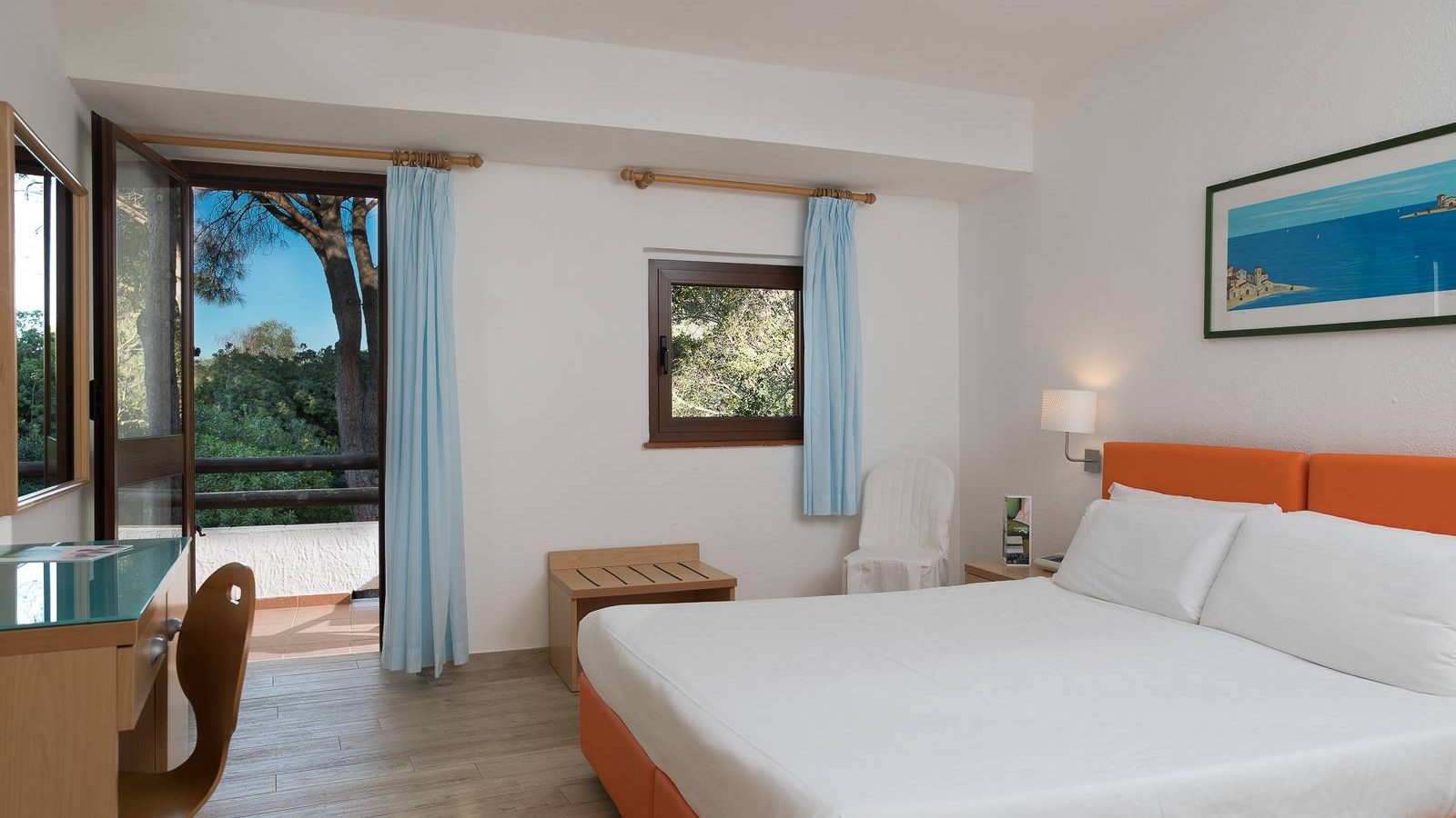 standard_mediterraneo_12