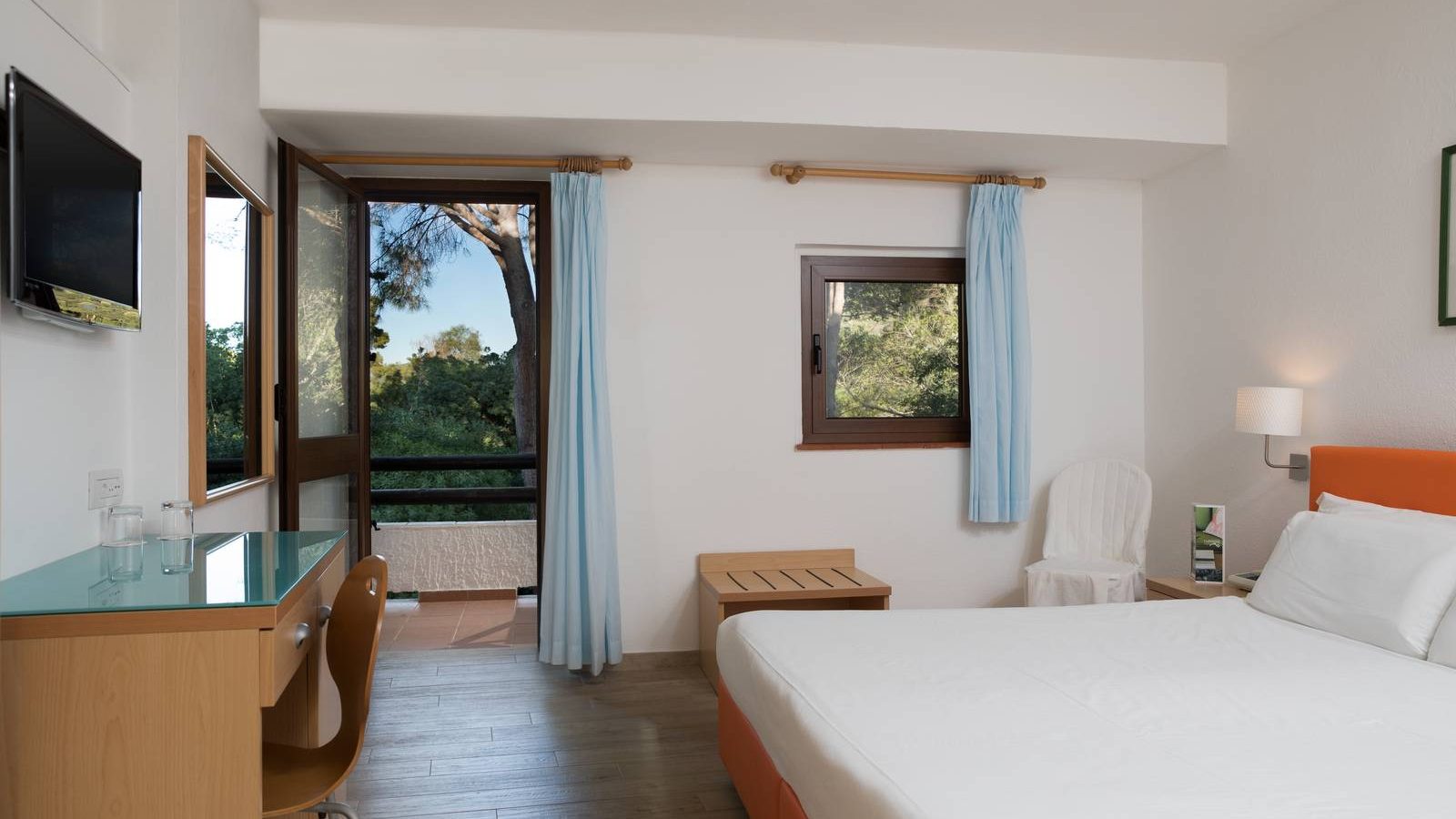 standard_mediterraneo_13