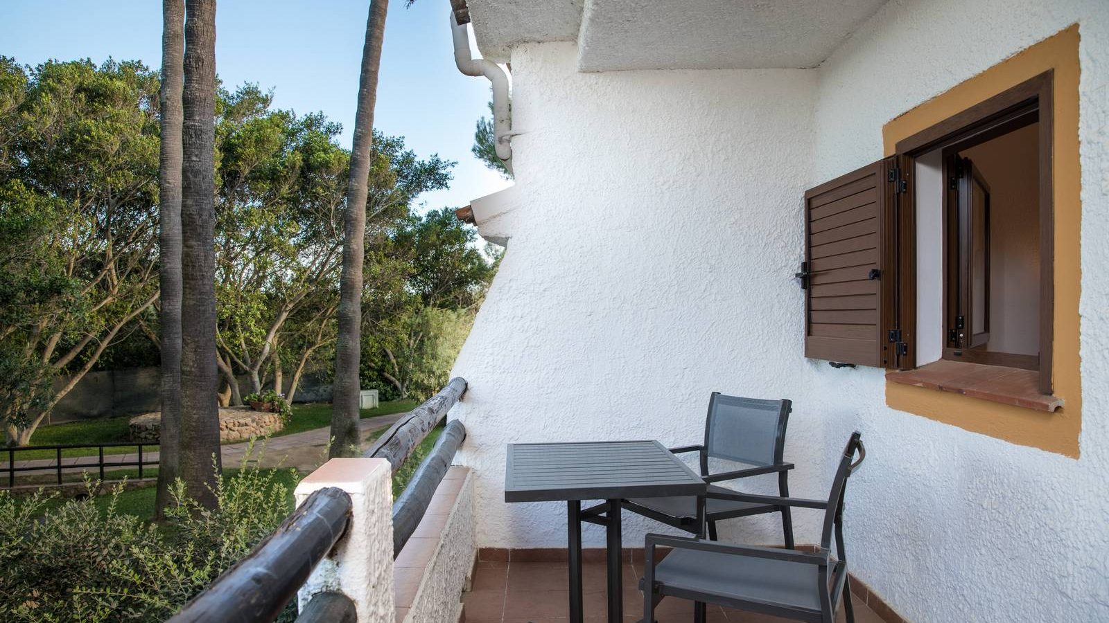 standard_mediterraneo_14