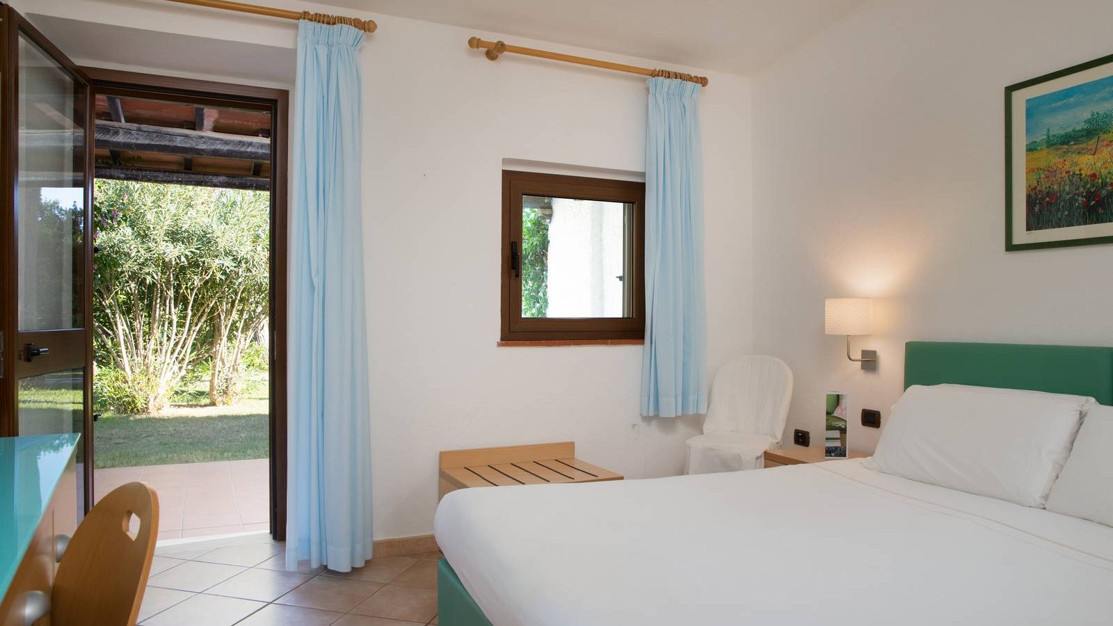 standard_mediterraneo_15