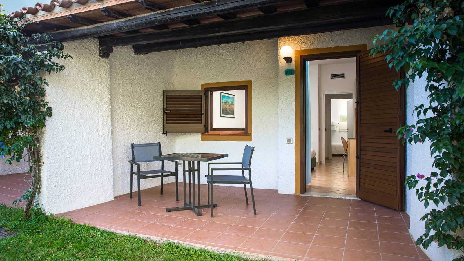 standard_mediterraneo_16