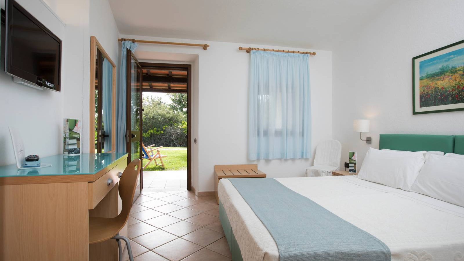 standard_mediterraneo_17