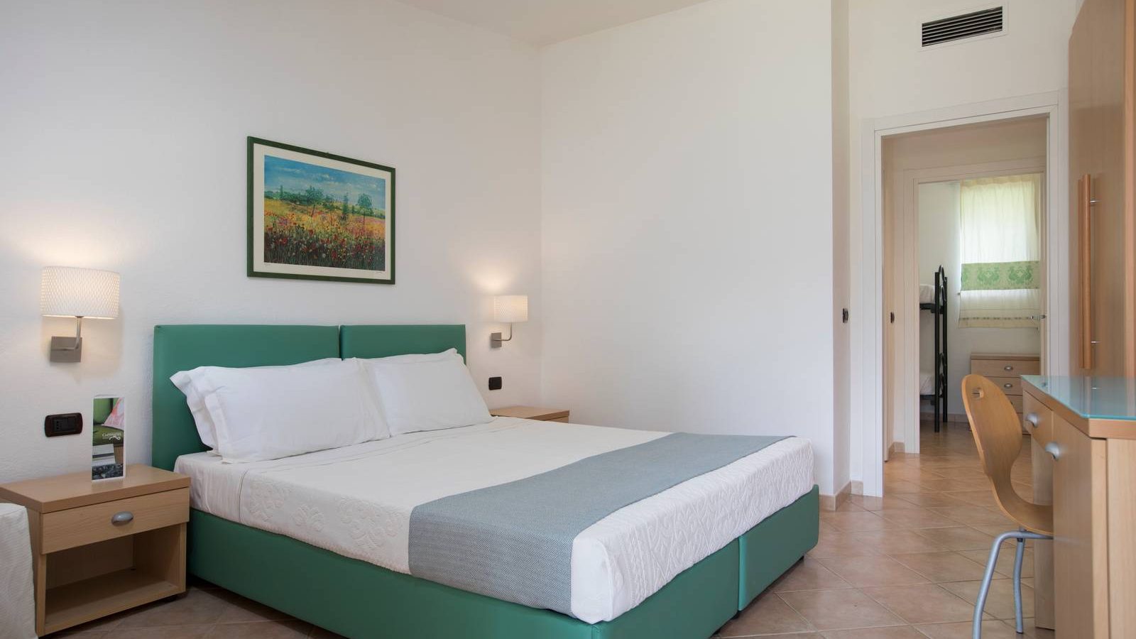 standard_mediterraneo_19