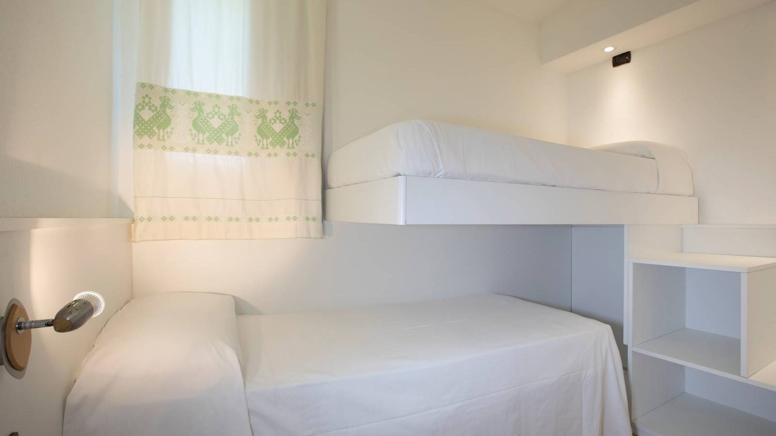 standard_mediterraneo_20