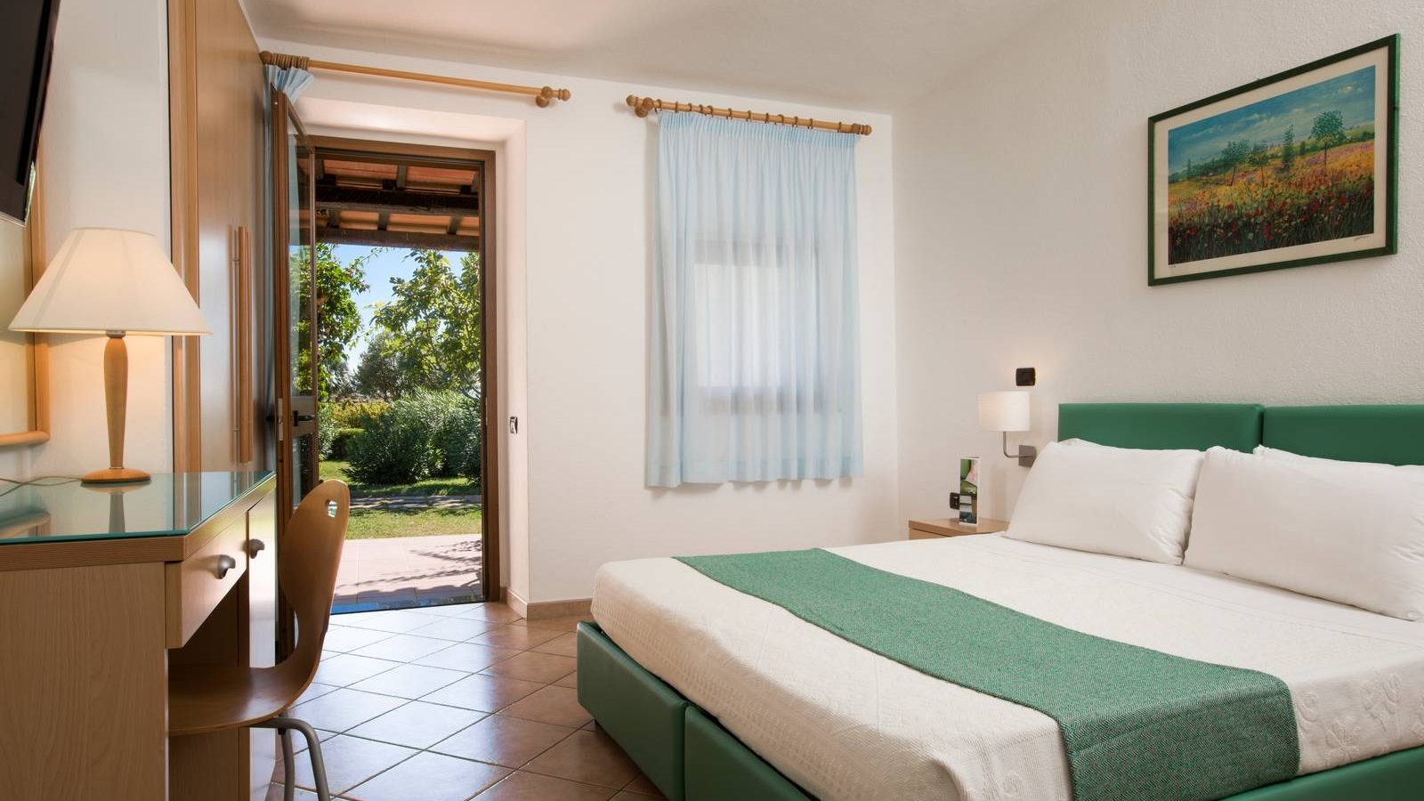 standard_mediterraneo_5