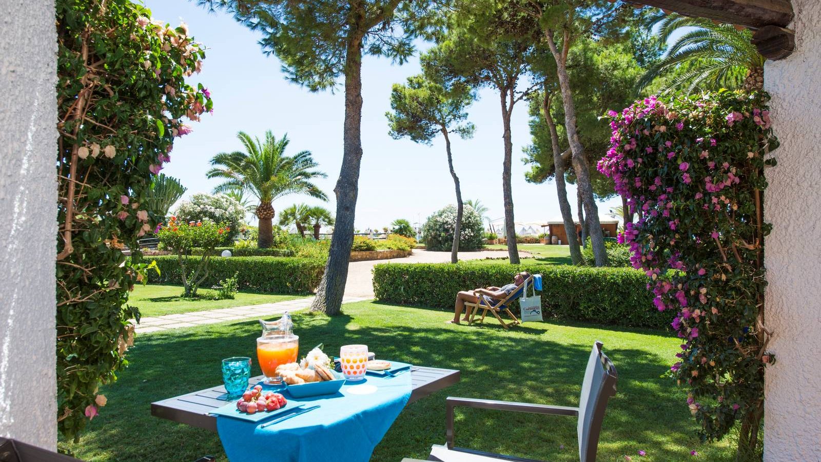 standard_mediterraneo_9