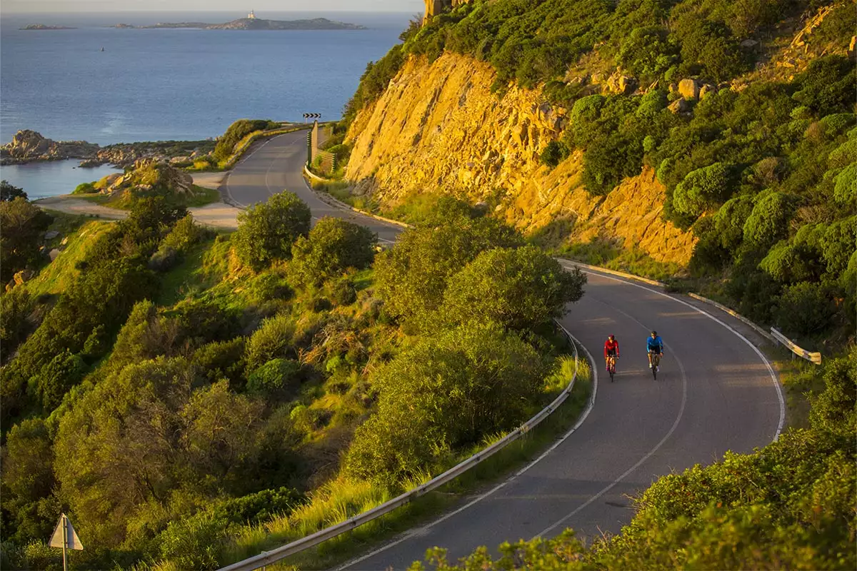 hotel-cormoran-villasimius-activities-bike