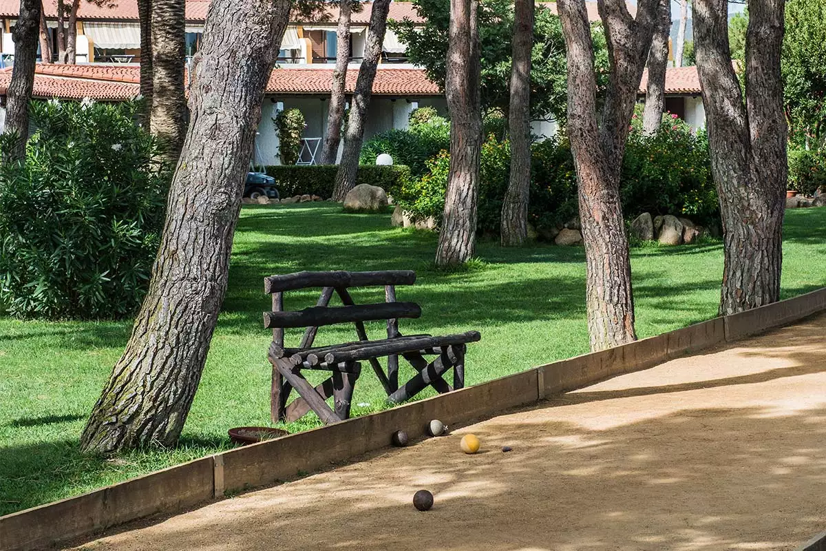 hotel-cormoran-villasimius-activities-bocce-court