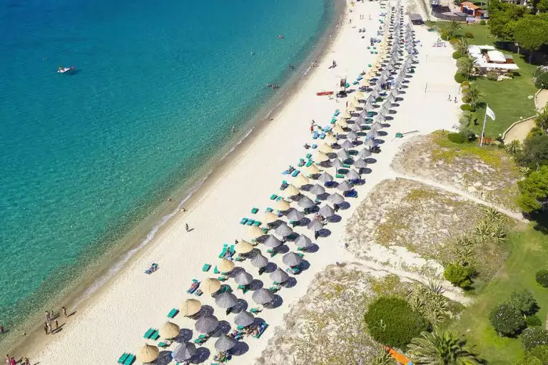 hotel-cormoran-villasimius-panoramica-residence