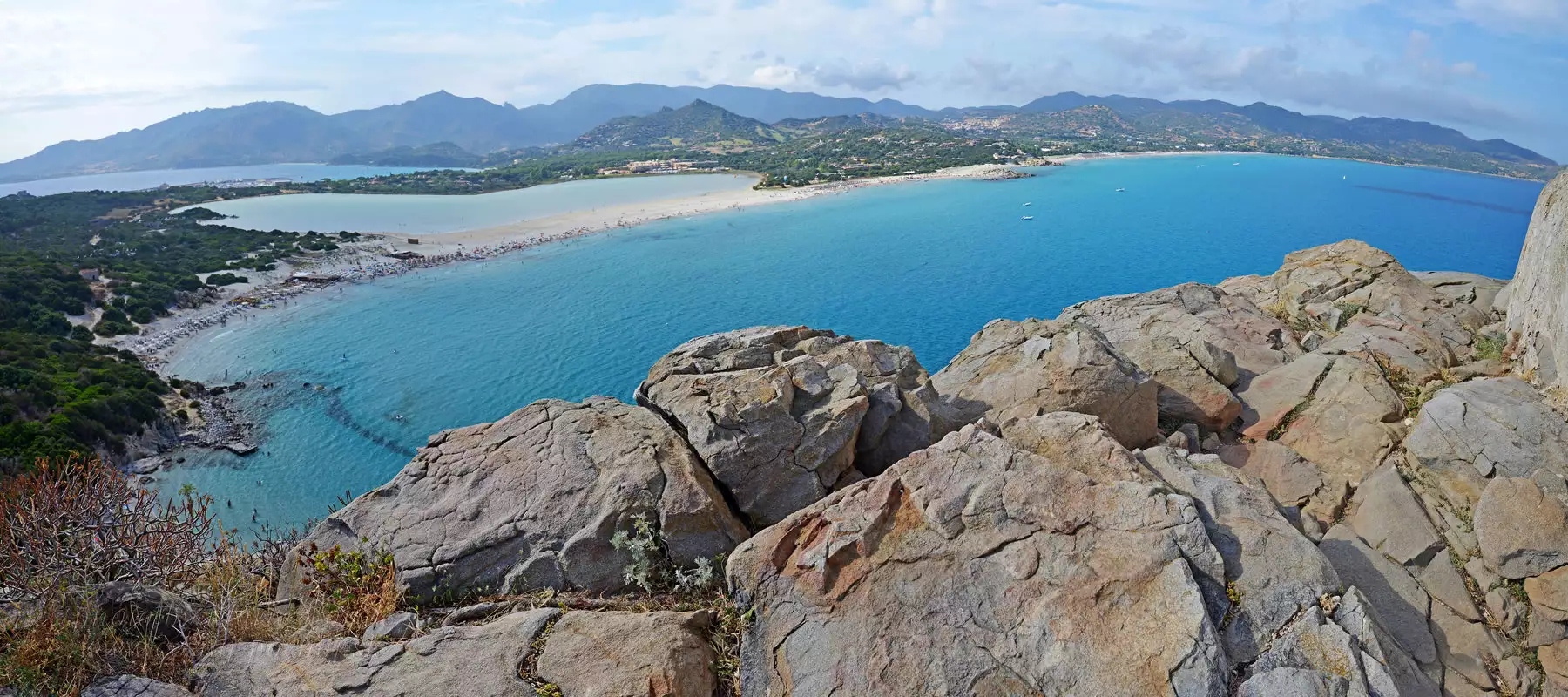 hotel-cormoran-villasimius-sardegna-area-marina-protetta3