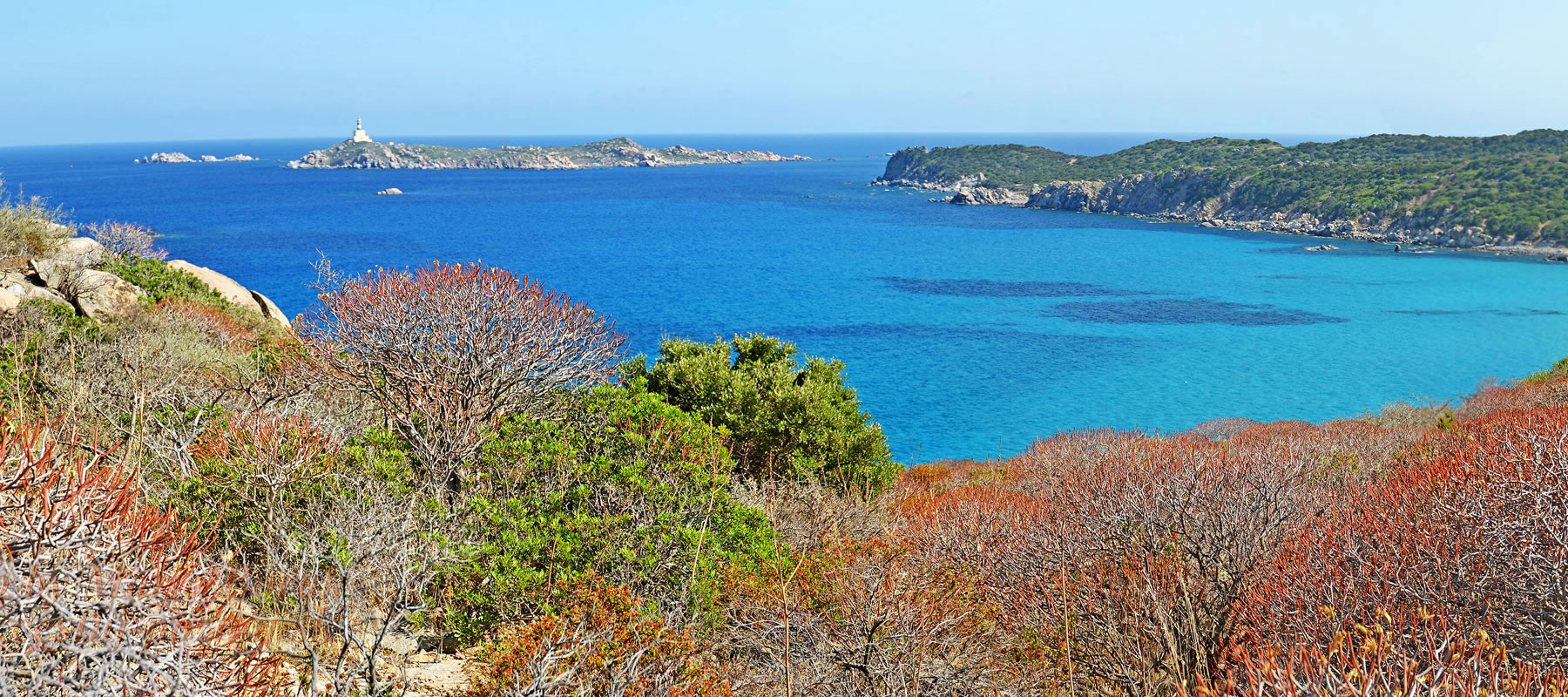 hotel-cormoran-villasimius-sardegna-area-marina-protetta4