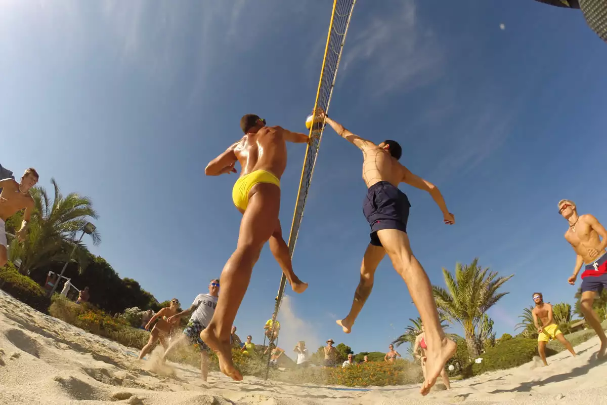 hotel-cormoran-villasimius-sardinia-activities-beach-volley