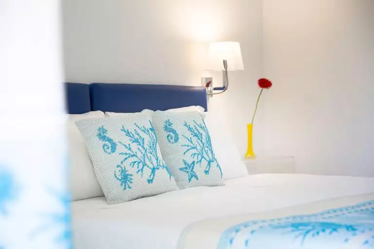 hotel-cormoran-villasimius-sardegna-booking
