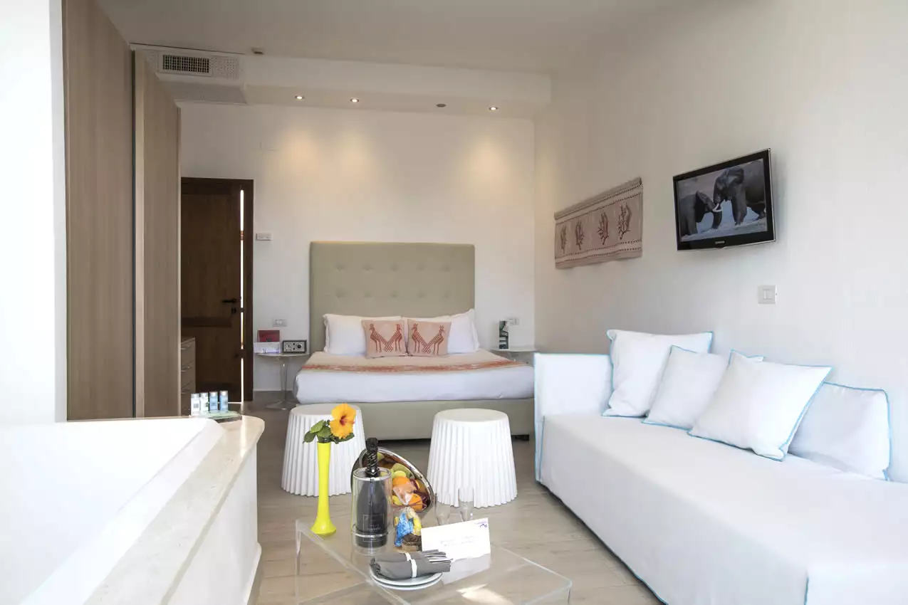 hotel-cormoran-villasimius-sardegna-camere-family
