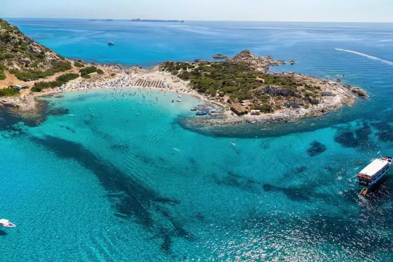 hotel-cormoran-villasimius-sardegna-escursioni-in-barca