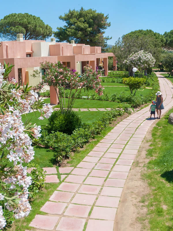 hotel-cormoran-villasimius-sardegna-il-residence