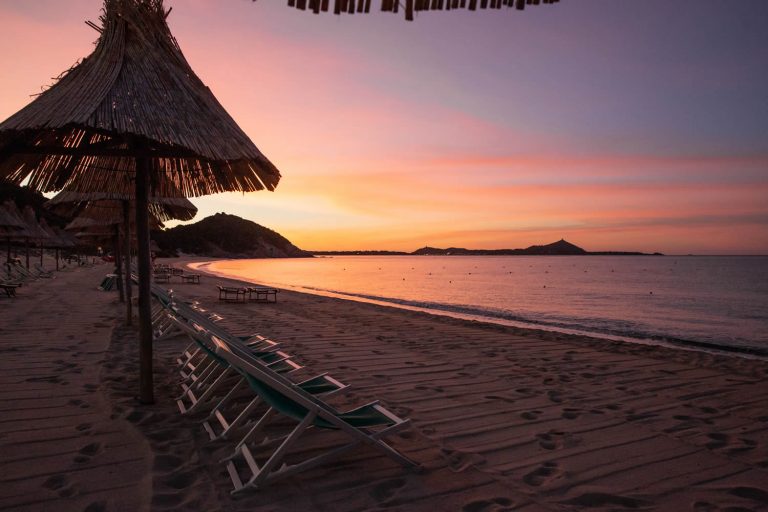hotel-cormoran-villasimius-sardegna-la-spiaggia-privata