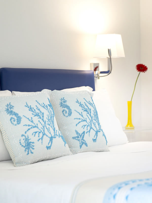 hotel-cormoran-villasimius-sardegna-le-camere