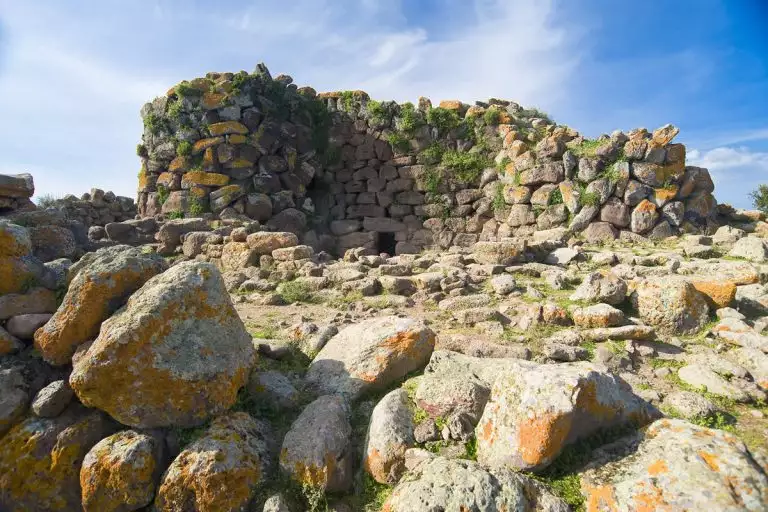 hotel-cormoran-villasimius-sardegna-le-escursioni-archeologia10