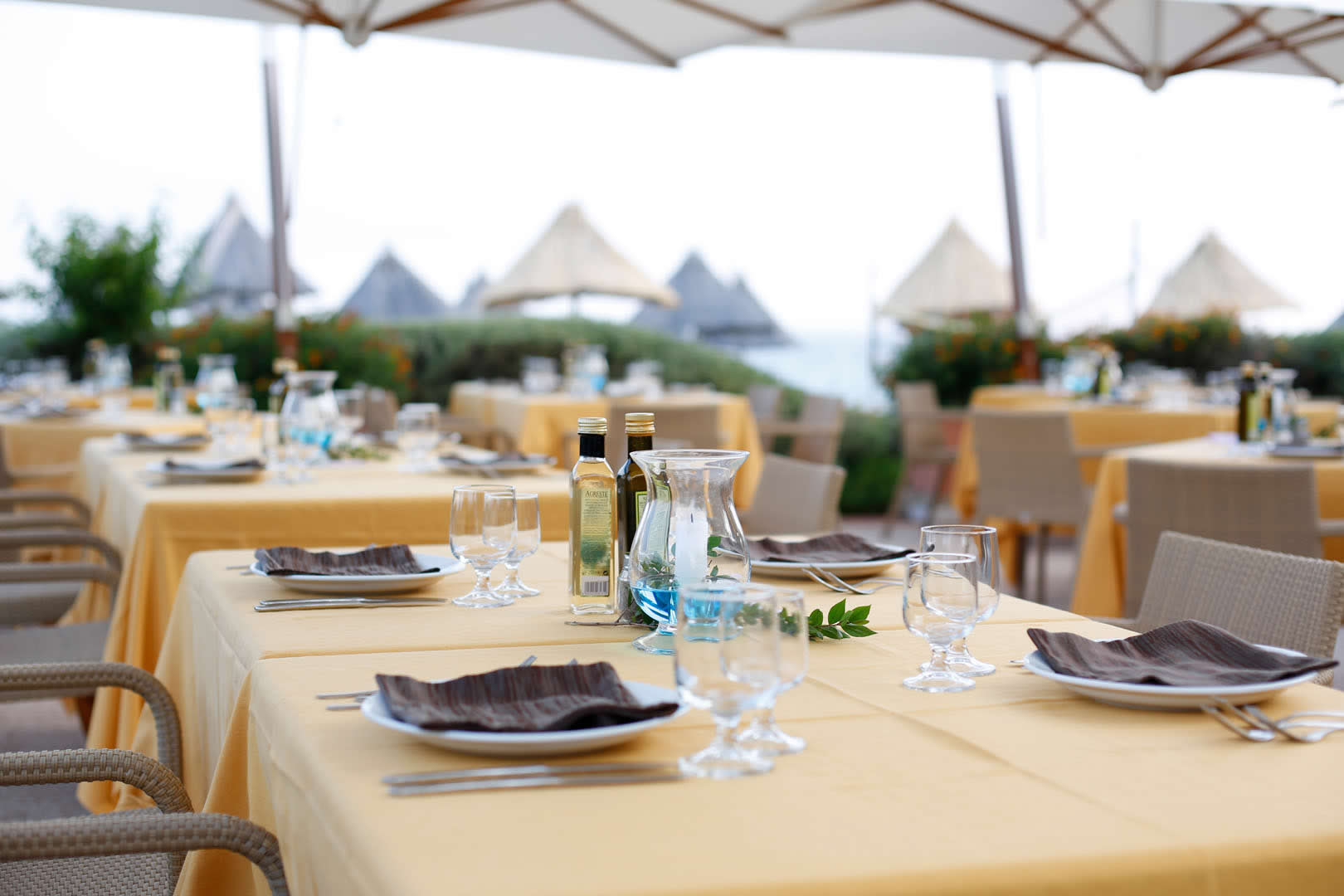 hotel-cormoran-villasimius-sardegna-ristorante