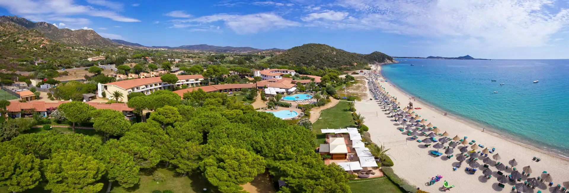 hotel-cormoran-villasimius-sardegna-spiaggia-di-campus