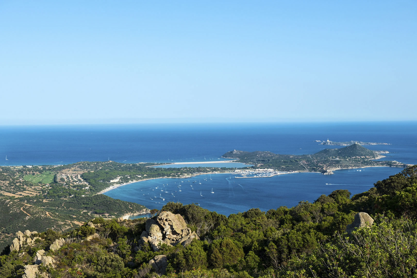 hotel-cormoran-villasimius-sardegna-territorio-capo-carbonara