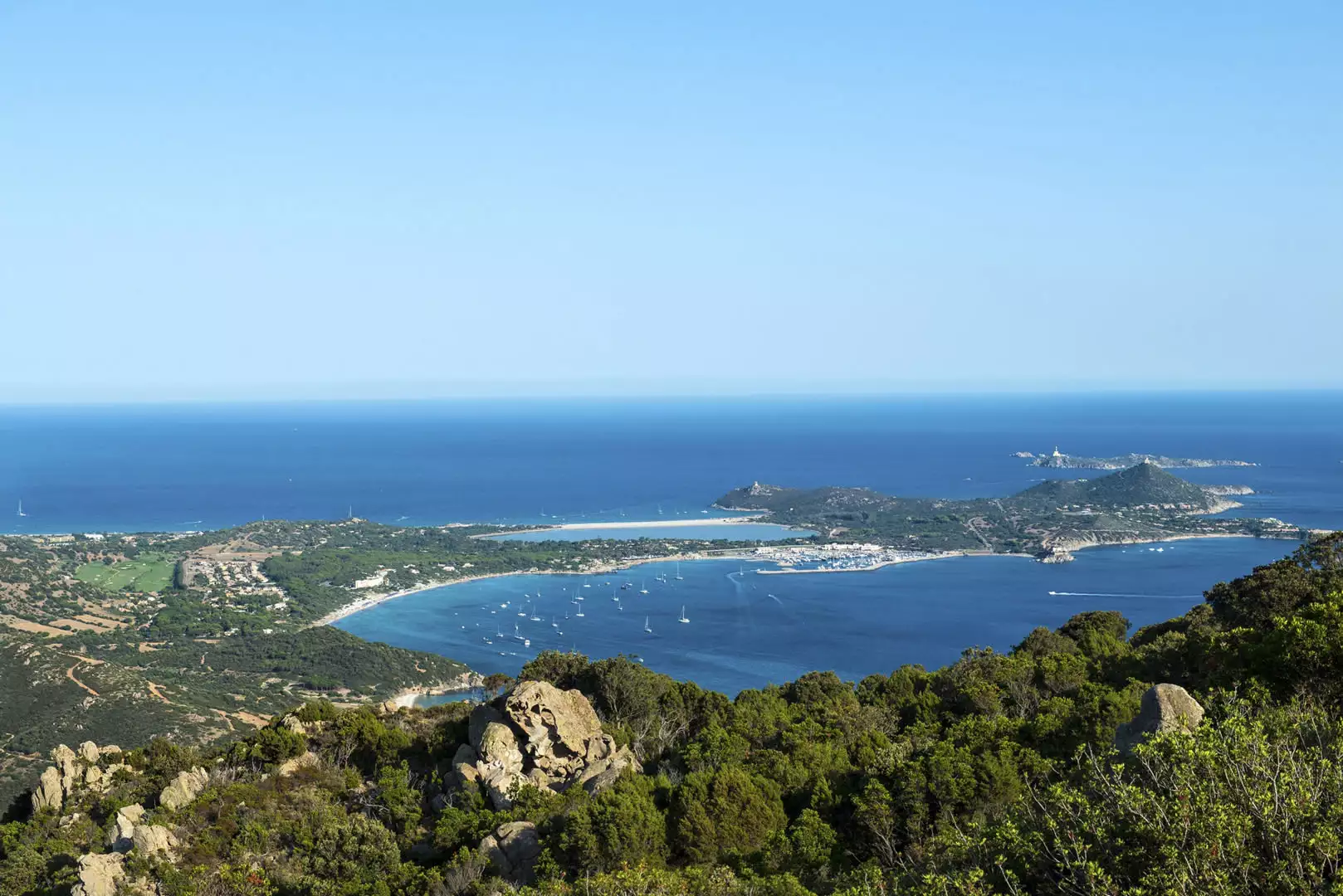 hotel-cormoran-villasimius-sardegna-territorio-capo-carbonara