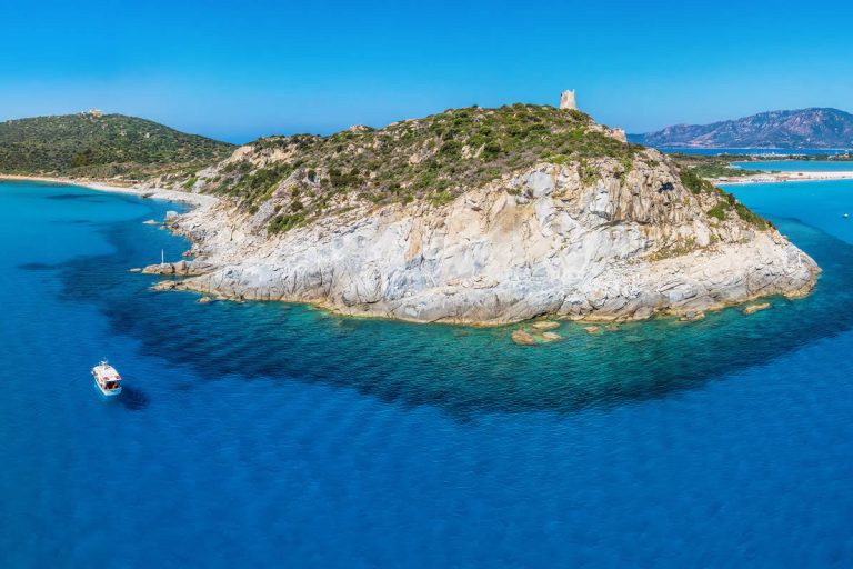 hotel-cormoran-villasimius-sardegna-territorio-panoramica-costa