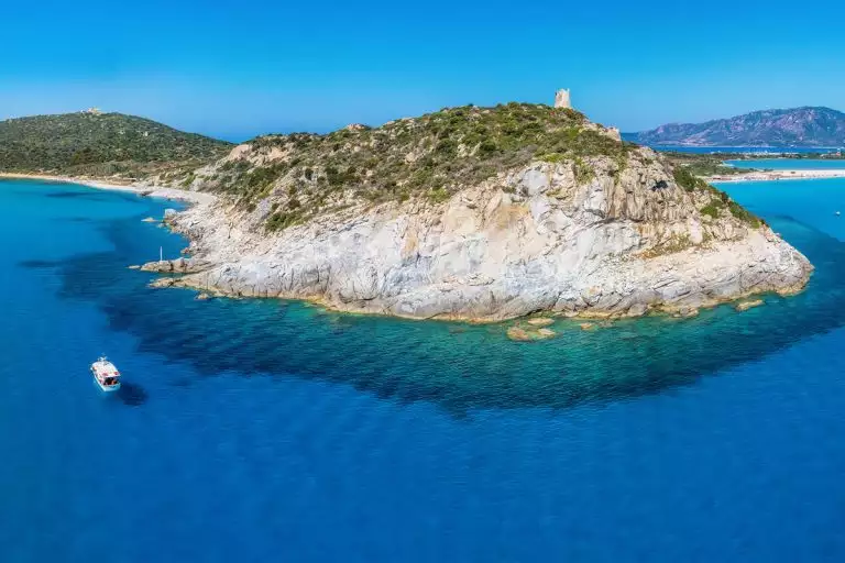 hotel-cormoran-villasimius-sardegna-territorio-panoramica-costa