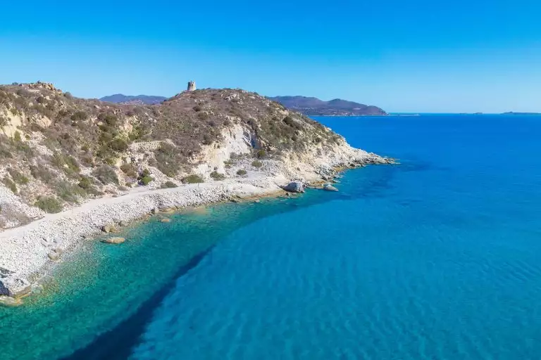 hotel-cormoran-villasimius-sardegna-territorio-panoramica-della-costa