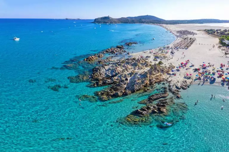 hotel-cormoran-villasimius-sardegna-territorio-panoramica-spiaggia