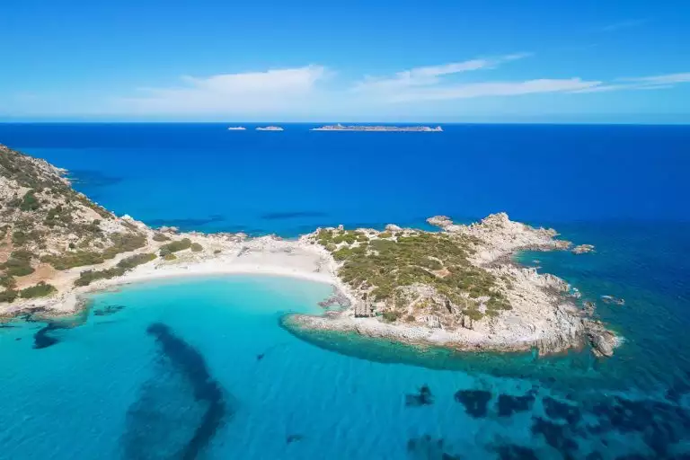 hotel-cormoran-villasimius-sardegna-territorio-punta-molenti