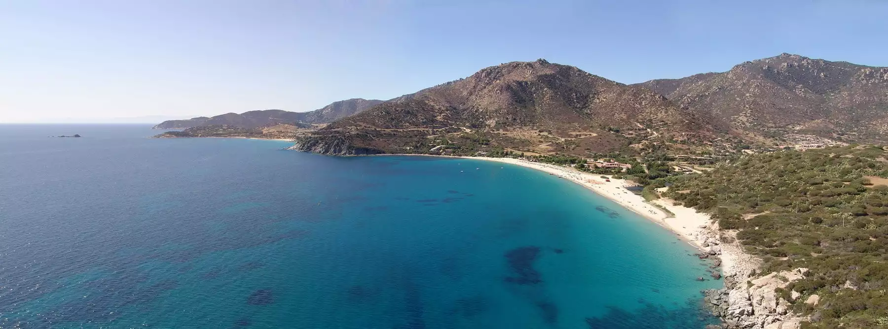 hotel-cormoran-villasimius-sardegna-vista-spiaggia-campus
