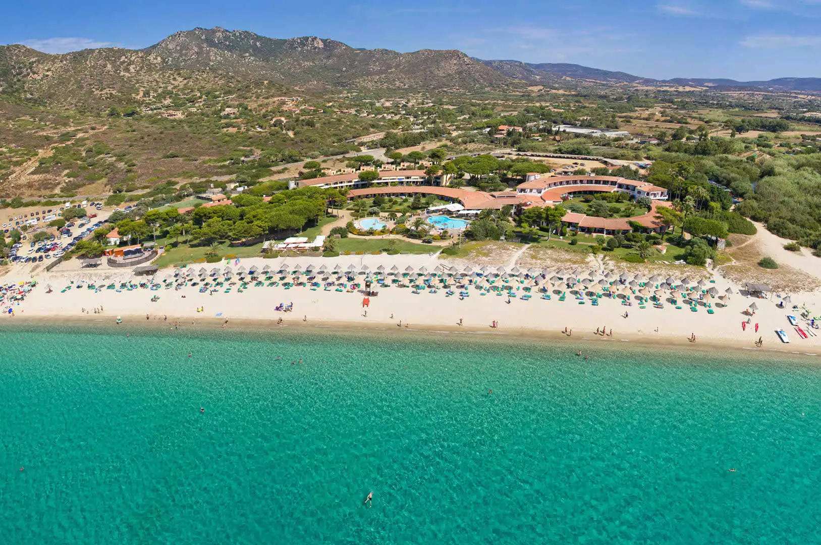 hotel-cormoran-villasimius-sardegna-vista-spiaggia