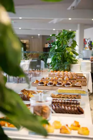 hotel-cormoran-villasimius-servizi-ristorante-cucina10
