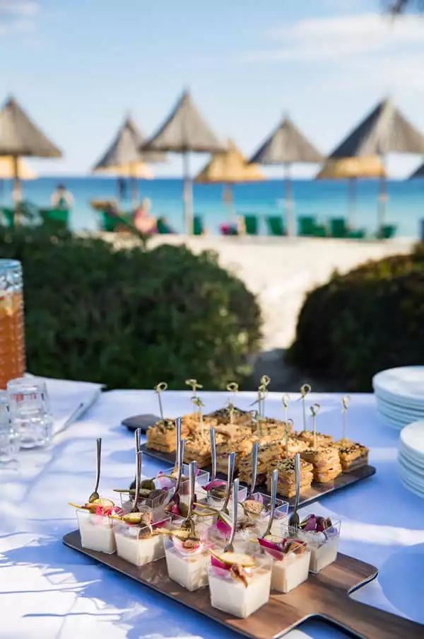 hotel-cormoran-villasimius-servizi-ristorante-cucina13