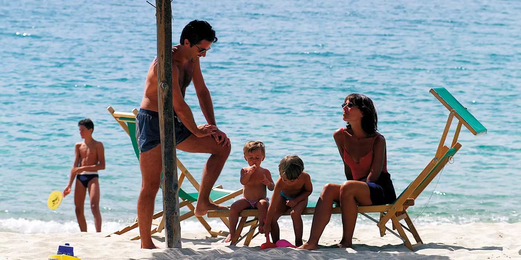 hotel-cormoran-villasimius-vacanze--in-famiglia