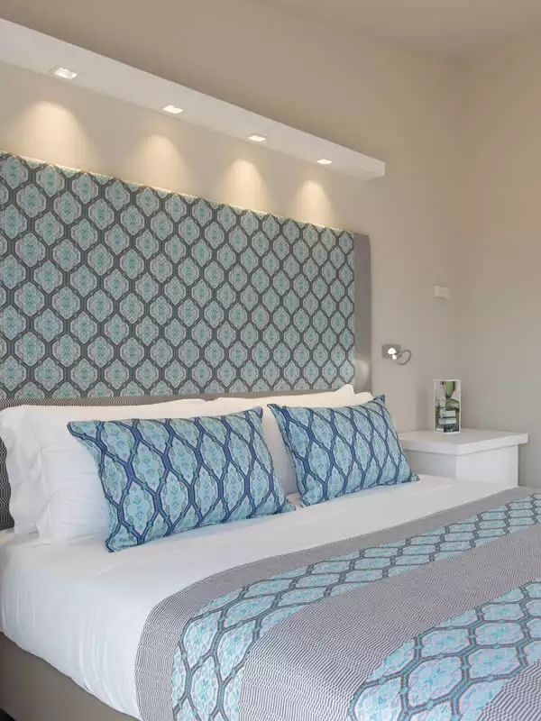hotel-residence-cormoran-mare- relax-villasimius-sardegna-suite