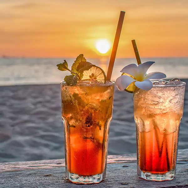hotel-residence-cormoran-villasimius-sardegna-aperitivo-beach-bar