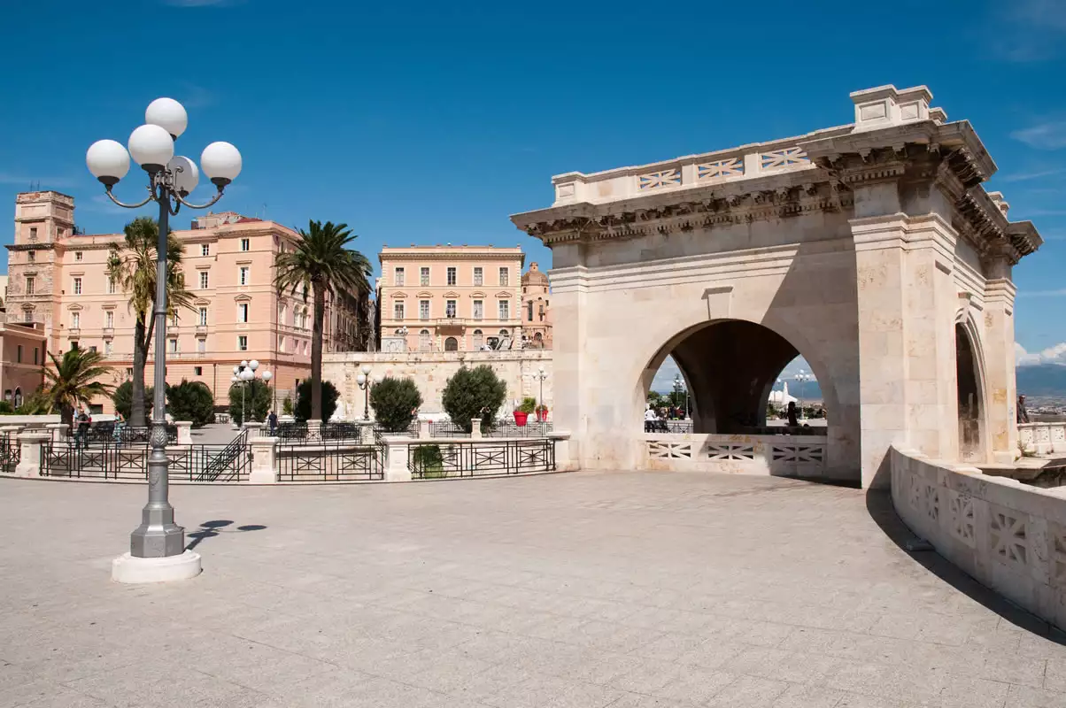 hotel-residence-cormoran-villasimius-sardegna-cagliari3